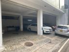 Fully A/C Office For Rent Facing Bauddaloka Mawatha Colombo 08 [ 2190C ]