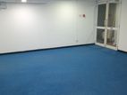 Fully A/C Office For Rent Facing Darmapala Mawatha Colombo03 [ 1478C ]