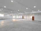 Fully A/C Office for rent Facing Duplication Road Colombo 03 [ 2231C ]