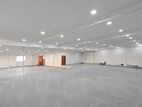 Fully A/C Office for rent Facing Duplication Road Colombo 03 [ 2231C ]