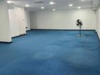 Fully A/c Office for Rent Facing Duplication Road Colombo 04 [ 1443 C ]