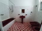 Fully A/C Office For Rent in Gregory's Road Colombo 07 [ 657C/1 ]