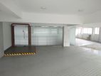 Fully A/c Office for Rent in Heart of Nugegoda Town [ 1621 C ]