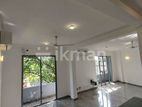 Fully A/C Office For Rent in Kirulapone Avenue Colombo 05 [ 2183C ]