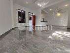 Fully A/C Office For Rent in Kirulapone Avenue Colombo 05 [ 2183C ]
