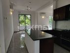 Fully A/C Office For Rent in Kirulapone Avenue Colombo 05 [ 2183C ]