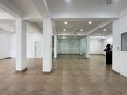 Fully A/C Office For Rent In Nawala - 2298U