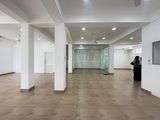 Fully A/C Office For Rent In Nawala - 2298U