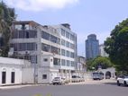 Fully A/C Office For Rent In R A De Mel mawatha Colombo 03 [ 2208C ]