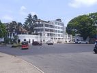 Fully A/C Office For Rent In R A De Mel mawatha Colombo 03 [ 2208C ]