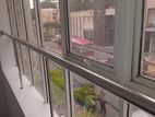 Fully A/C Office For Rent in Thummulla Colombo 04 [ 2272C ]