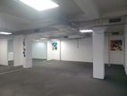 Fully A/C Office For rent in Union place Colombo 02 [ 2234C ]