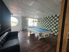 Fully A/C Office Rent R A De Mel Mw Colombo 03 - 2006U