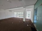 Fully A/C Office Space For Rent In Colombo 03 - 2051