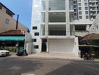 Fully A/C Office Space For Rent In Colombo 03 - 2051