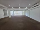 Fully A/C Office Space For Rent In Colombo 03 - 2051
