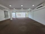 Fully A/C Office Space For Rent In Colombo 03 - 2051