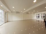 Fully A/C Office Space For Rent In Colombo 03 - 2051