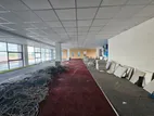 Fully A/C Office Space For Rent In Nawala - 3764U