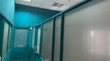 FULLY A/C OFFICE SPACE FOR RENT IN NAWALA (Ref:3087)