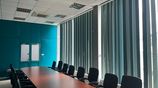 FULLY A/C OFFICE SPACE FOR RENT IN NAWALA (Ref:3087)