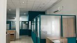 FULLY A/C OFFICE SPACE FOR RENT IN NAWALA (Ref:3087)