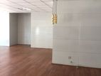 Fully A/C Prime Building for rent Near Museum Colombo 07 [ 1232C ]