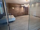 Fully A/C Prime Office For Rent in Colombo 08 [ 2190C ]