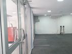 Fully A/C Prime Office For Rent Off Jaik Hilton Colombo 02 [ 2192C ]
