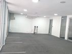 Fully A/C Prime Office For Rent Off Jaik Hilton Colombo 02 [ 2192C ]
