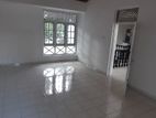 Fully A/C Spacious House For Rent in Barnes Place Colombo 07 [ 545C ]