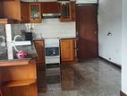 Fully A/C Spacious House For Rent in Narahenpita Road Nawala [ 1626C ]