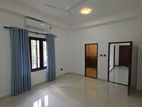 Fully A/C upstair house rent in Katunayake