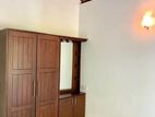 Fully AC 4 Bed 3 Story House for Rent Thalawathugoda
