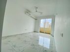 Fully Air-Conditioned Luxury 2-Bedroom Apartment for Sale – Wellawatta