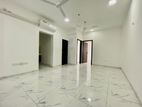 Fully Air-Conditioned Luxury 2-Bedroom Apartment for Sale – Wellawatta