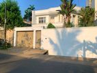 Fully Air conditioned Luxury House For Sale Boralla