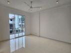 Fully Air-Conditioned Modern Upper Floor House for Rent Nugegoda [1719]