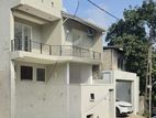 Fully Air-Conditioned Modern Upper Floor House for Rent Nugegoda [1719]