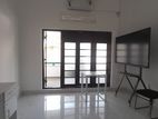 Fully Air-Conditioned Office Space for Rent – Colombo 07 (CR113)