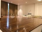 Fully Air Conditioned Office Space For Rent In Colombo 06 [ 212 C ]