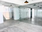 Fully Air Conditioned Office Space For Rent In Colombo 07 [ 158 C ]