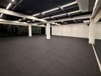 Fully Air Conditioned Office Space for Rent in Colombo 07 [ 158 C ]