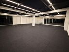 Fully Air Conditioned Office Space for Rent in Colombo 07 [ 158 C ]