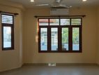 Fully Air Conditioned Upstair House for Rent in Nugegoda