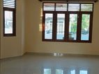 Fully Air Conditioned Upstair House for Rent in Nugegoda