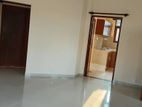 Fully Air Conditioned Upstair Unit For Rent In Nugegoda [ 208 H ]