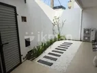 Fully Air Conditions House For Rent In Dehiwala [ 159 H ]