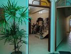 Fully Air Conditions Two Storey House For Rent In Pagoda Nugegoda [221H]