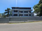Fully Airconditioned Office Building Rent In Colombo 05 - 3783U